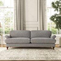 Evie 4 Seater Sofa