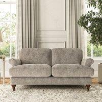 Evie Large 2 Seater Sofa