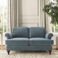 Evie 2 Seater Sofa
