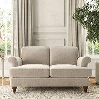 Evie 2 Seater Sofa