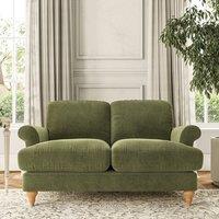 Evie 2 Seater Sofa