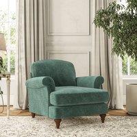 Evie Armchair