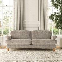 Evie Large 3 Seater Sofa