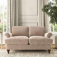 Evie 2 Seater Sofa