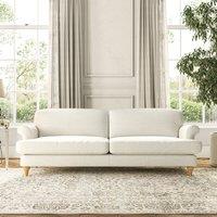 Evie 4 Seater Sofa