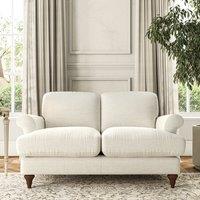 Evie 2 Seater Sofa