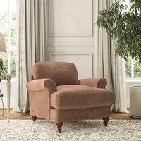 Evie Armchair