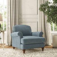 Evie Armchair