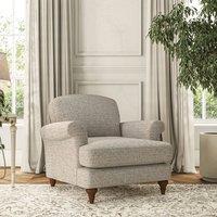Evie Armchair