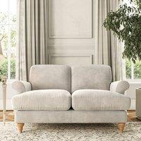 Evie 2 Seater Sofa