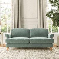 Evie 3 Seater Sofa
