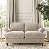 Evie 2 Seater Sofa