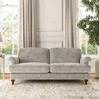 Evie 3 Seater Sofa