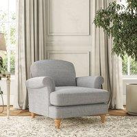 Evie Armchair