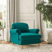 Evie Armchair