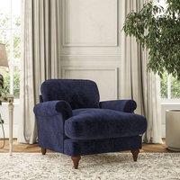 Evie Armchair