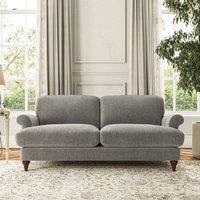 Evie 3 Seater Sofa