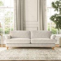 Evie 4 Seater Sofa