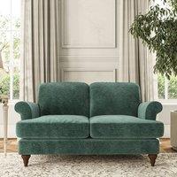Evie 2 Seater Sofa