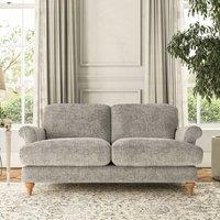 Evie Large 2 Seater Sofa