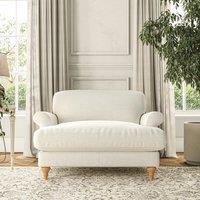 Evie Snuggle Chair
