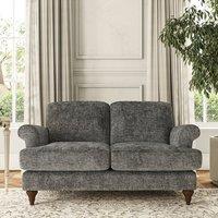Evie 2 Seater Sofa