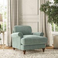 Evie Armchair