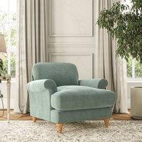 Evie Armchair
