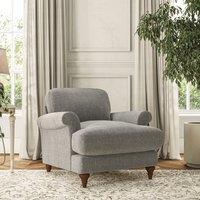 Evie Armchair