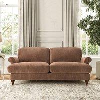 Evie 3 Seater Sofa