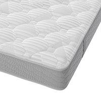Sealy Ortho Plus Chesterfield Mattress
