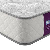 Sealy Advantage Delux Eastbourne Mattress