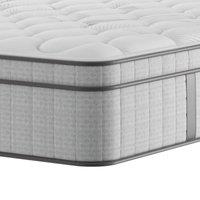Sealy Elevate Holst Mattress