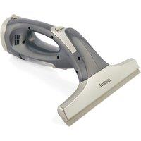 Beldray Window Vacuum