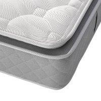 Sealy Advantage Aldgate Mattress