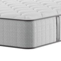 Sealy Elevate Blackwood Mattress