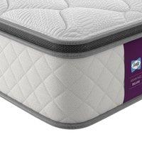 Sealy Advantage Delux Newhaven Mattress