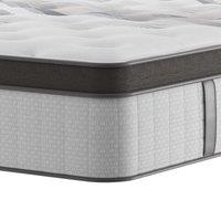 Sealy Elevate Ultra Arden Mattress