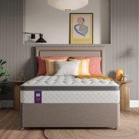 Sealy Advantage Delux Islington Mattress