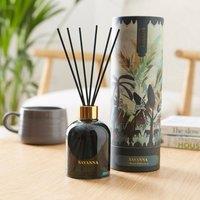 Savanna White Poppy Diffuser