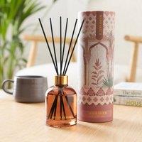Marrakech Moroccan Red Cinnamon Diffuser