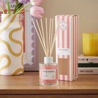 Odour Neutralising Red Berries Diffuser