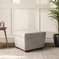 Arundel Footstool
