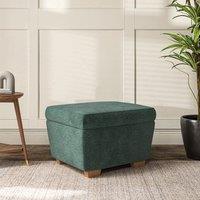 Arundel Footstool