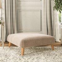 Evelyn Footstool