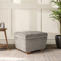 Arundel Footstool