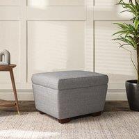 Arundel Footstool