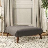 Evelyn Footstool