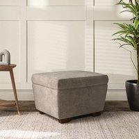 Arundel Footstool