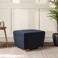 Arundel Footstool